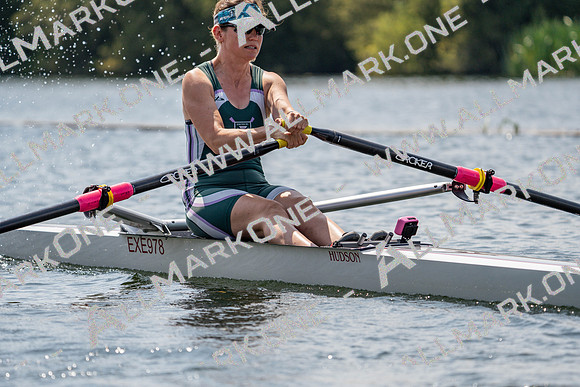 Henley Masters 1-4232