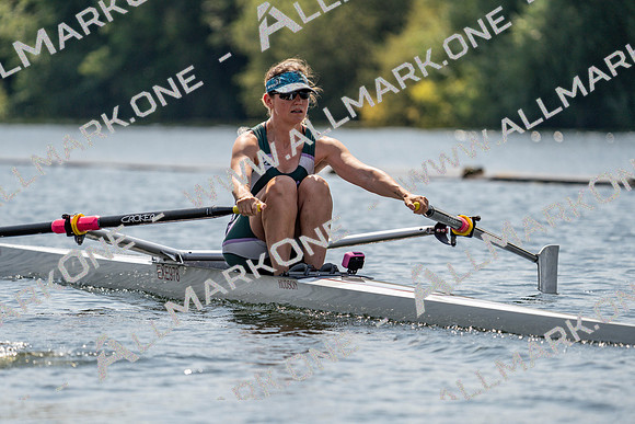 Henley Masters 1-4239