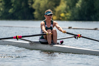 Henley Masters 1-4238