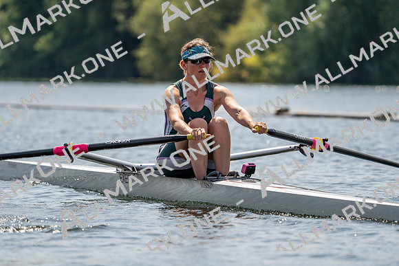 Henley Masters 1-4238