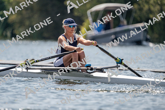 Henley Masters 1-4248