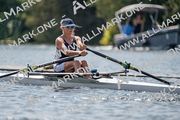 Henley Masters 1-4249