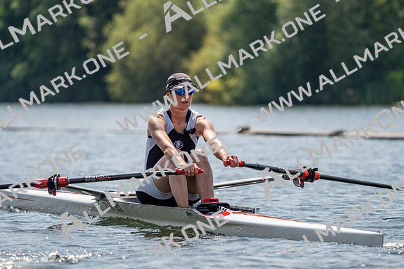 Henley Masters 1-4279