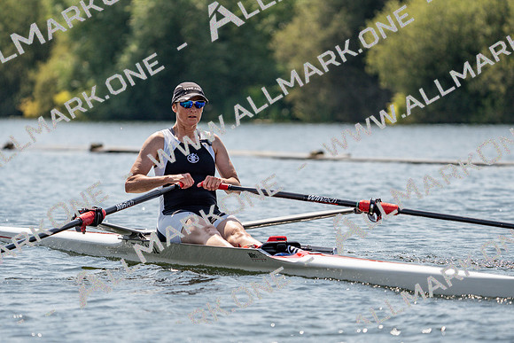Henley Masters 1-4277