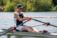 Henley Masters 1-4263