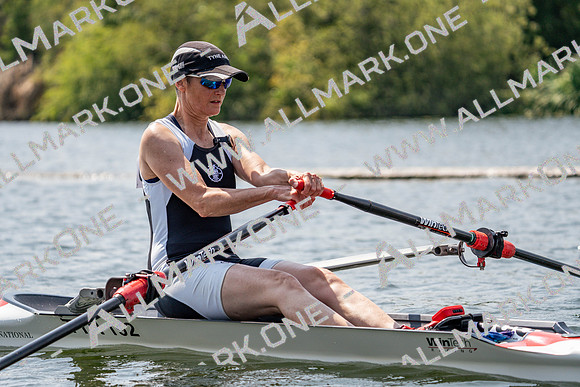 Henley Masters 1-4263