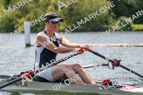 Henley Masters 1-4262