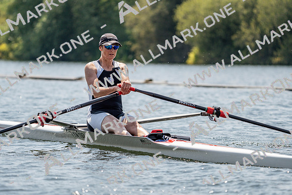 Henley Masters 1-4276