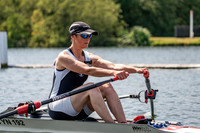 Henley Masters 1-4260