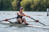 Henley Masters 1-4274
