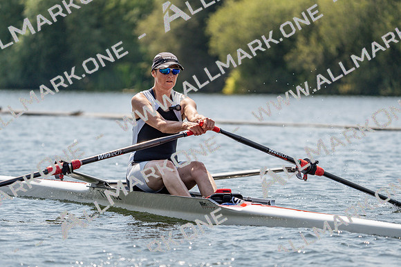 Henley Masters 1-4275