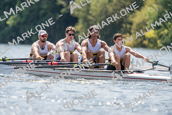 Henley Masters 1-4322