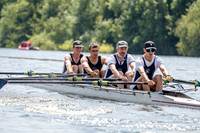 Henley Masters 1-4308