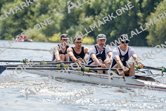 Henley Masters 1-4308