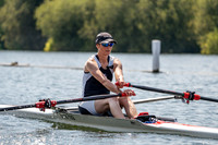 Henley Masters 1-4271