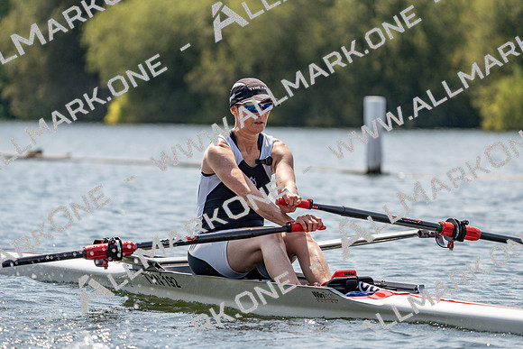 Henley Masters 1-4271