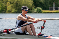 Henley Masters 1-4259