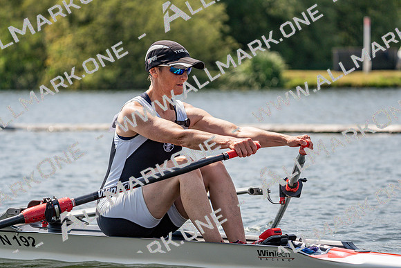 Henley Masters 1-4259