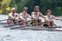 Henley Masters 1-4317
