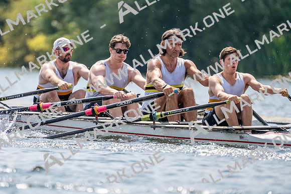 Henley Masters 1-4317