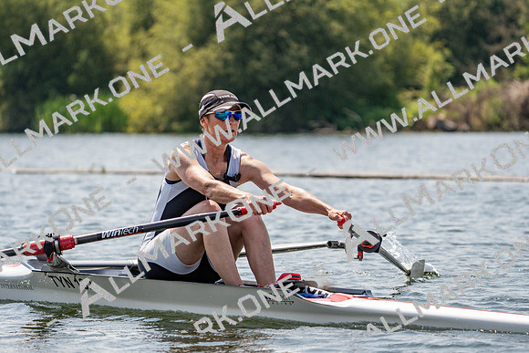 Henley Masters 1-4267