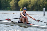Henley Masters 1-4273