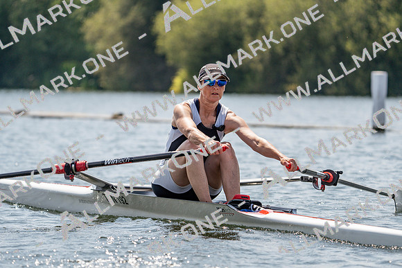 Henley Masters 1-4273