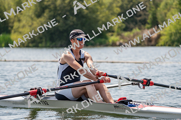 Henley Masters 1-4265