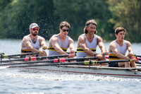 Henley Masters 1-4314