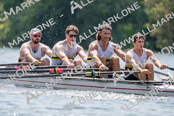Henley Masters 1-4315