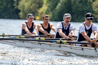 Henley Masters 1-4303