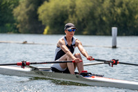 Henley Masters 1-4272