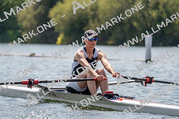 Henley Masters 1-4272