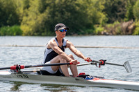 Henley Masters 1-4266