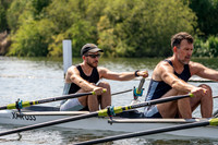 Henley Masters 1-4331