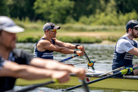 Henley Masters 1-4341