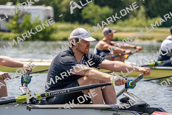 Henley Masters 1-4336