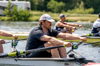 Henley Masters 1-4337
