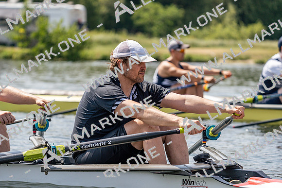 Henley Masters 1-4337