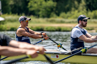 Henley Masters 1-4342