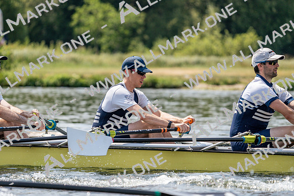 Henley Masters 1-4343
