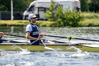 Henley Masters 1-4348