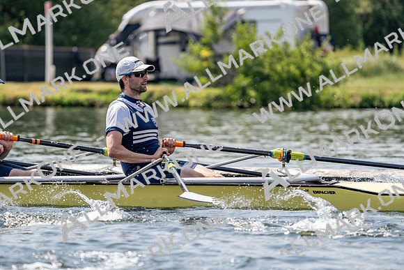 Henley Masters 1-4348