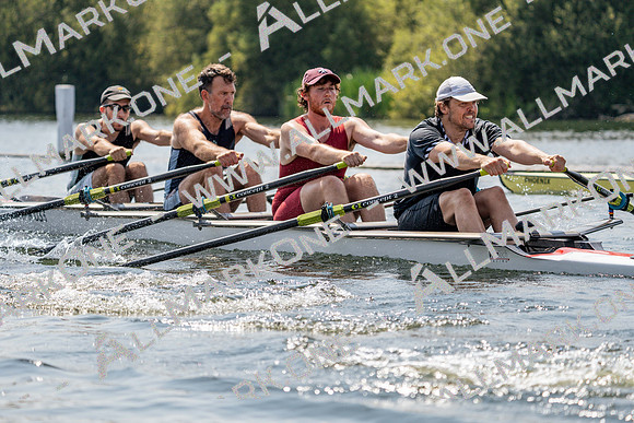 Henley Masters 1-4349