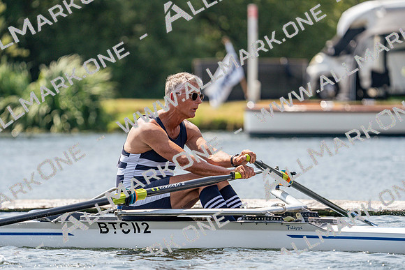 Henley Masters 1-4396