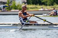 Henley Masters 1-4395