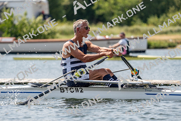 Henley Masters 1-4394