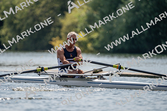 Henley Masters 1-4419