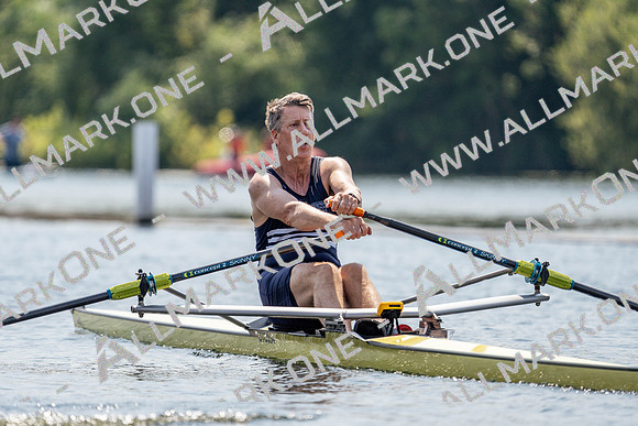 Henley Masters 1-4409