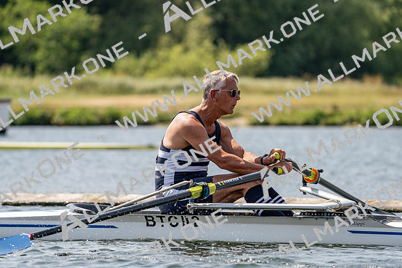 Henley Masters 1-4390